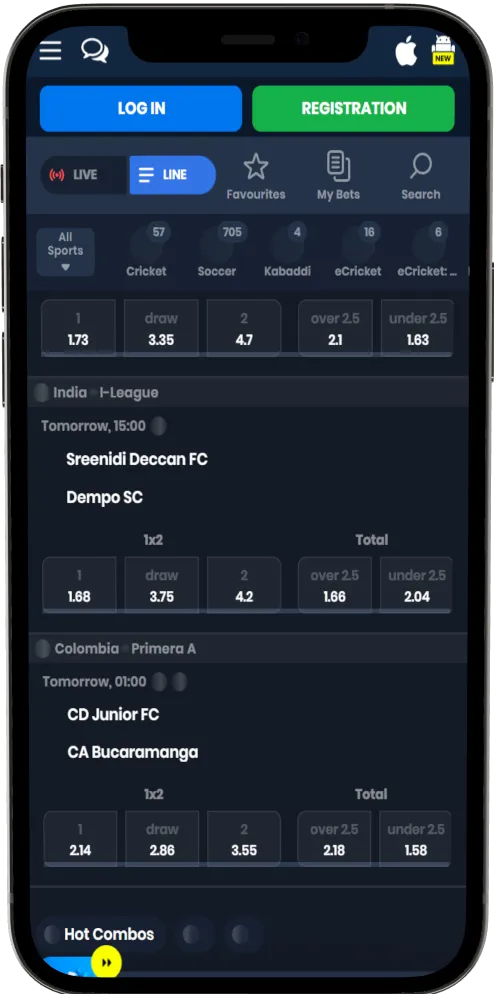 4rabet Sport Page – 4rabet