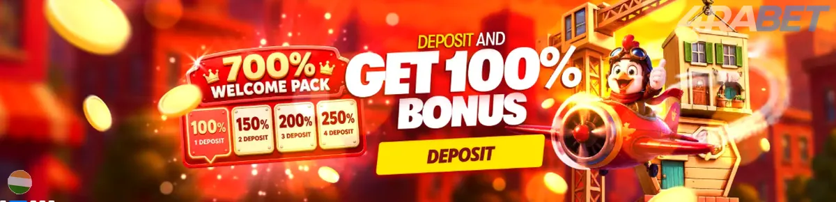 welcome bonus – 4rabet: 4rabet app: bonuses and loyalty perks on