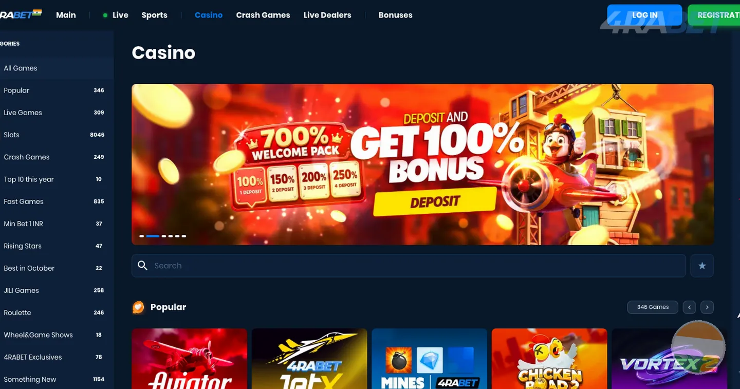 welcome bonus – 4rabet: 4rabet bonus types: reload, cashback and