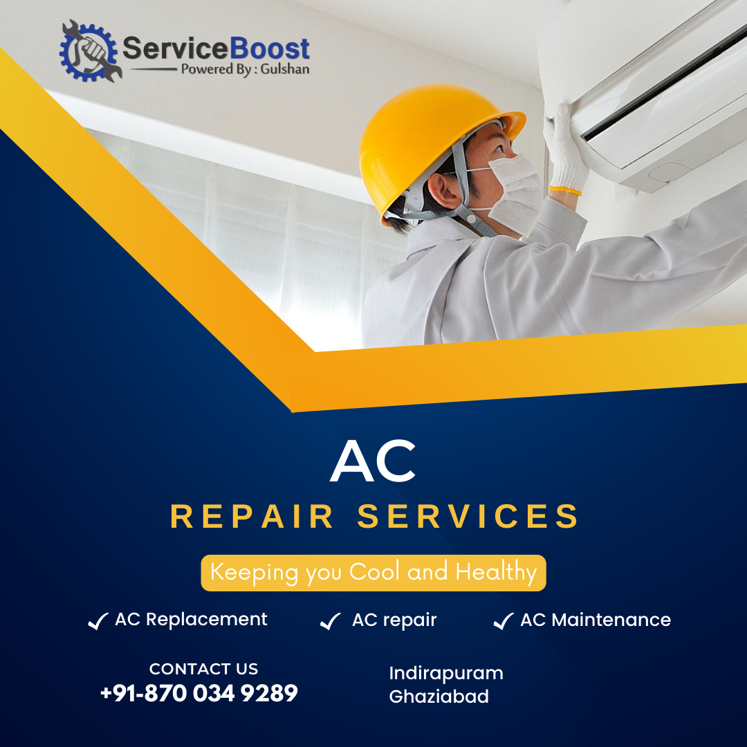 ac-repair-service-near-me-ac-repairing-shop-in-noida-vaishali-delhi