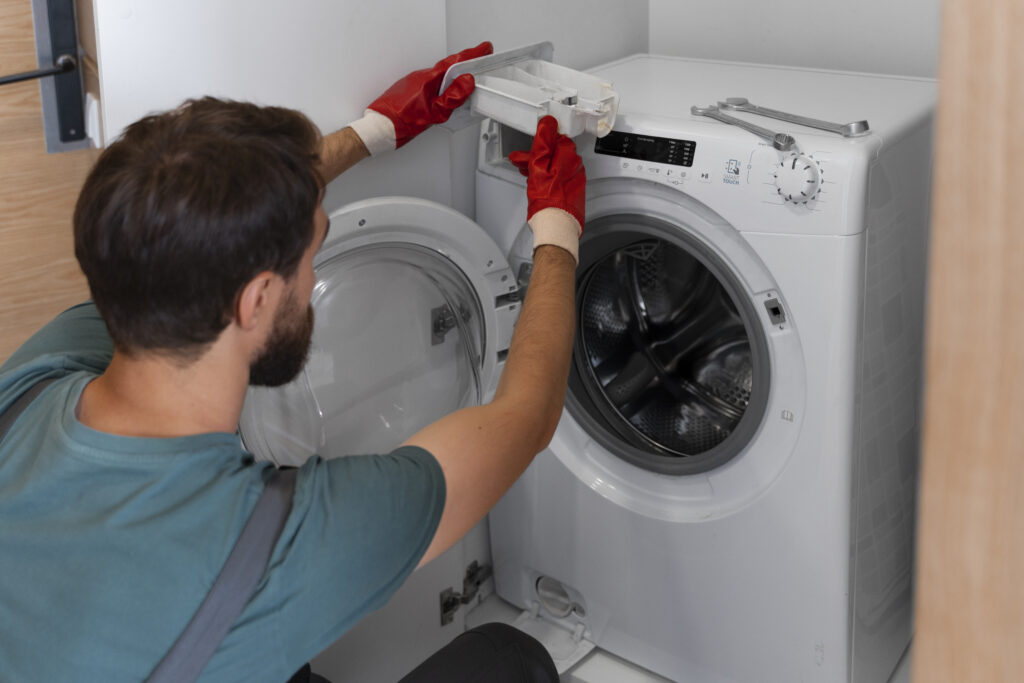 high-angle-man-working-as-Serviceboost