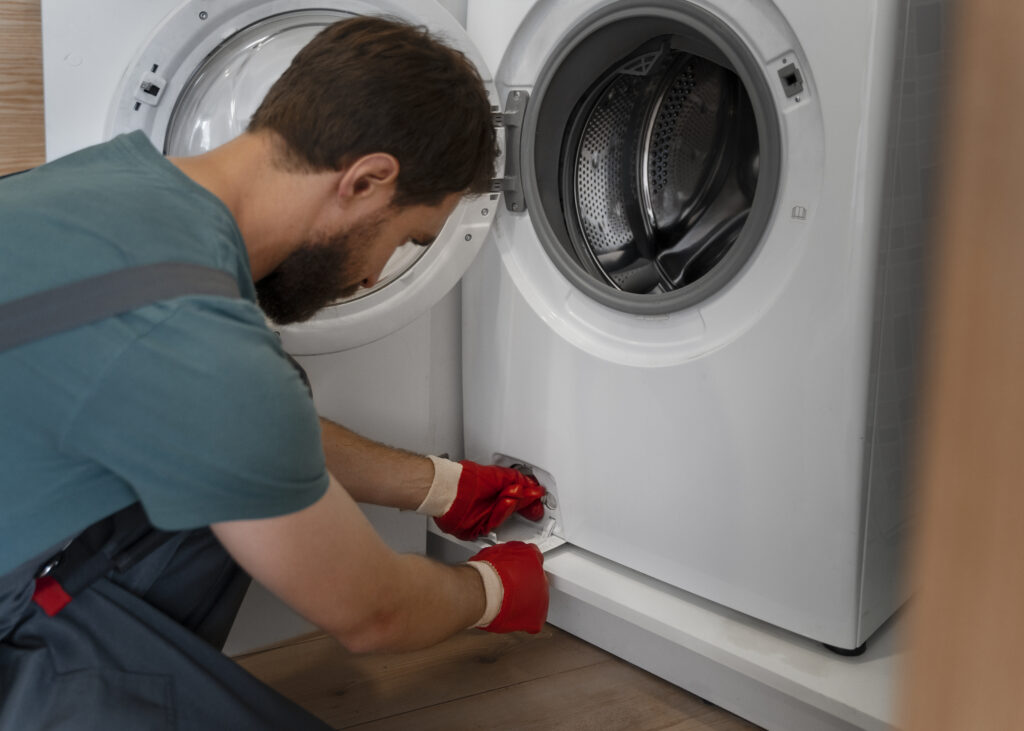 man-working-as-Serviceboost