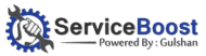 serviceboost.in