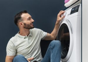 washing-machine-Serviceboost